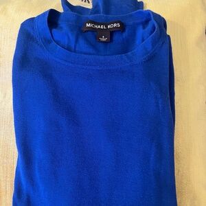 Men's Michael Kors Sweater